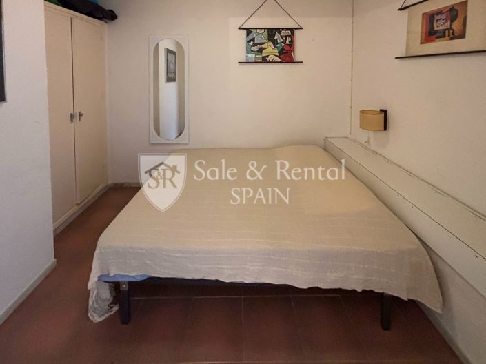 Image No.19-Appartement de 3 chambres à vendre à Platja dAro