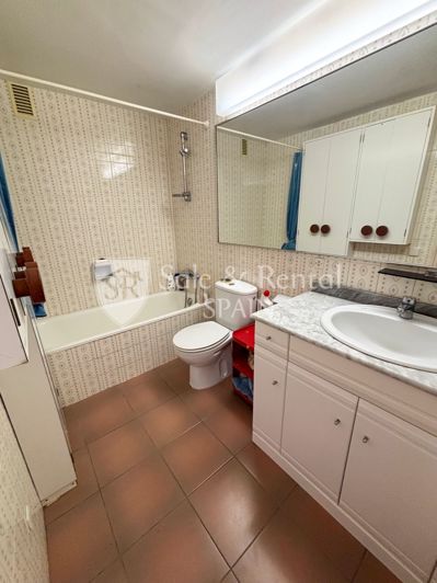 Image No.20-Appartement de 3 chambres à vendre à Platja dAro