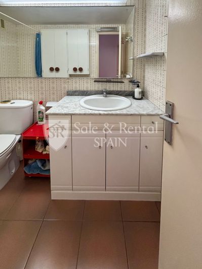 Image No.21-Appartement de 3 chambres à vendre à Platja dAro