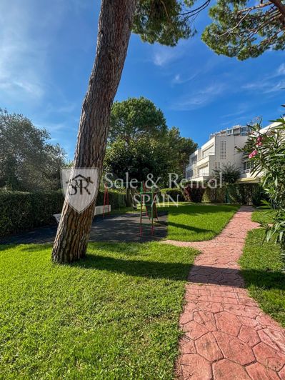 Image No.22-Appartement de 3 chambres à vendre à Platja dAro