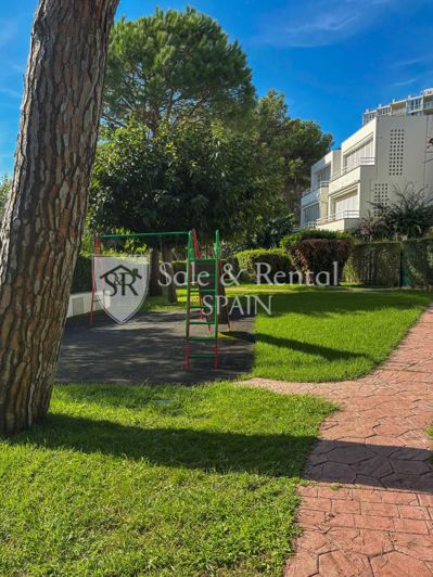 Image No.23-Appartement de 3 chambres à vendre à Platja dAro