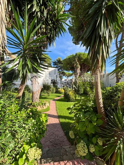 Image No.24-Appartement de 3 chambres à vendre à Platja dAro