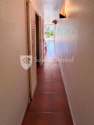 Image No.25-Appartement de 3 chambres à vendre à Platja dAro