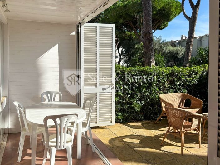 Image No.26-Appartement de 3 chambres à vendre à Platja dAro