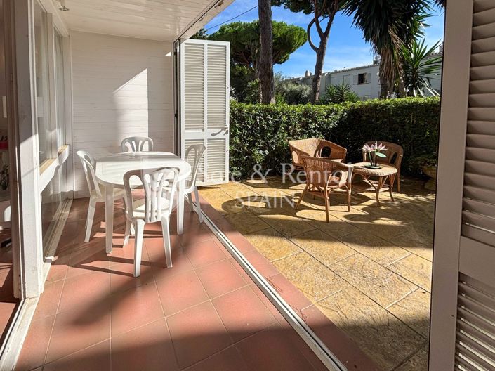 Image No.27-Appartement de 3 chambres à vendre à Platja dAro