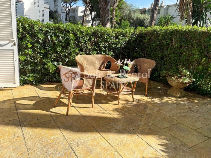 Image No.28-Appartement de 3 chambres à vendre à Platja dAro