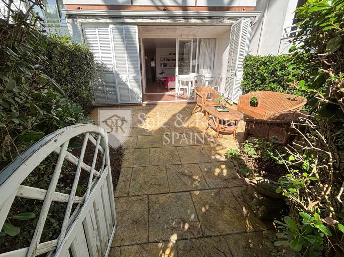 Image No.29-Appartement de 3 chambres à vendre à Platja dAro