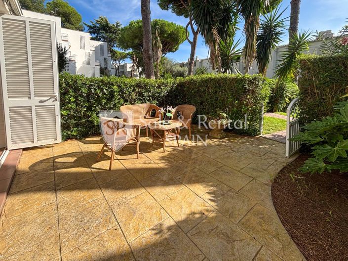 Image No.30-Appartement de 3 chambres à vendre à Platja dAro