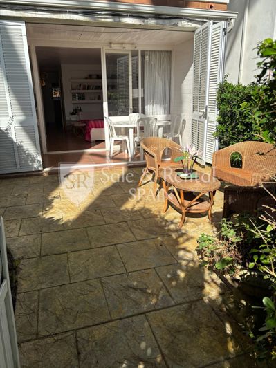 Image No.32-Appartement de 3 chambres à vendre à Platja dAro