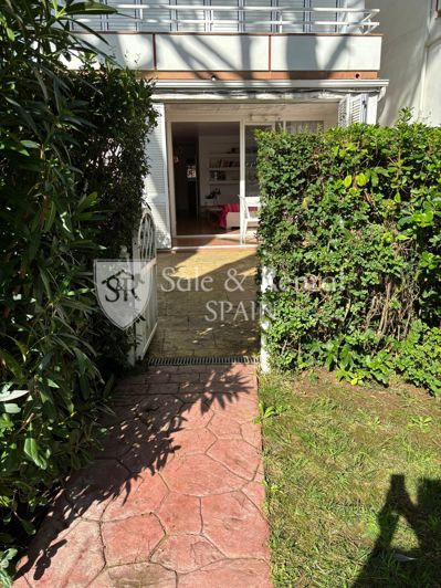 Image No.33-Appartement de 3 chambres à vendre à Platja dAro