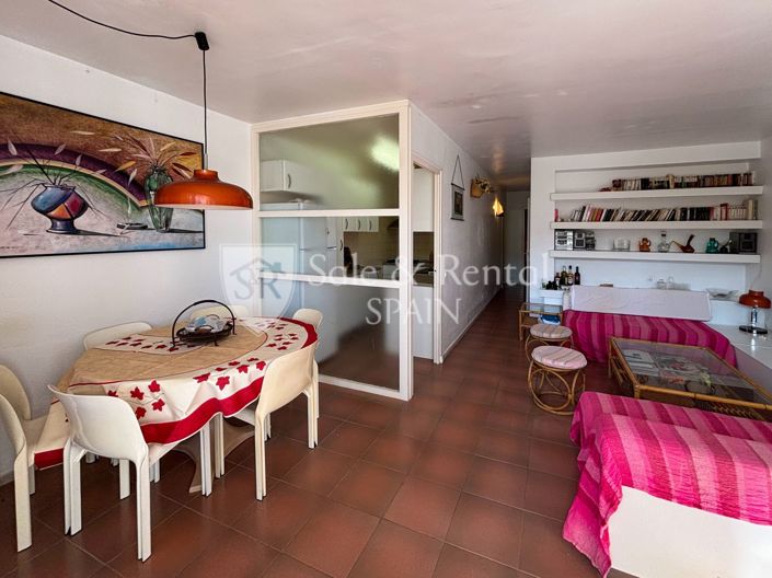 Image No.6-Appartement de 3 chambres à vendre à Platja dAro