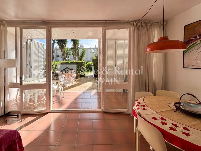 Image No.8-Appartement de 3 chambres à vendre à Platja dAro