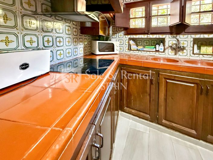 Image No.15-Villa de 7 chambres à vendre à Girona