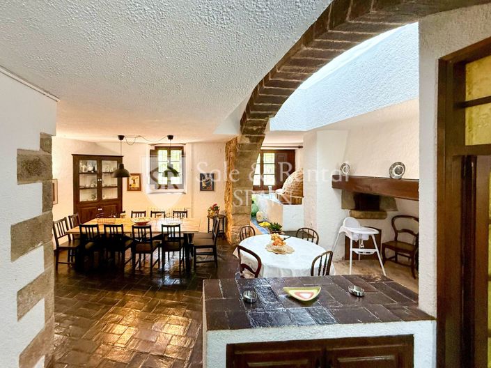 Image No.18-Villa de 7 chambres à vendre à Girona