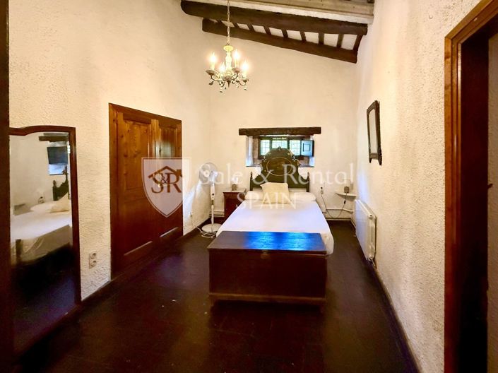 Image No.21-Villa de 7 chambres à vendre à Girona