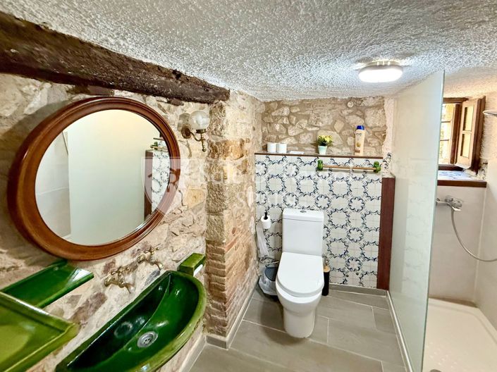 Image No.25-Villa de 7 chambres à vendre à Girona