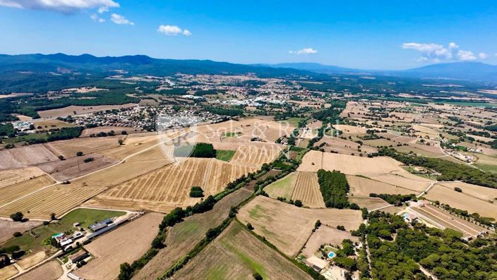 Image No.51-Villa de 7 chambres à vendre à Girona