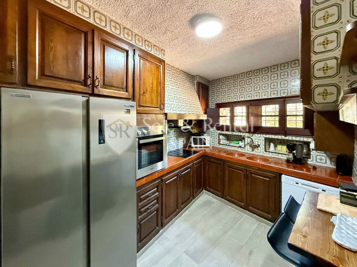 Image No.14-Maison de campagne de 7 chambres à vendre à Girona