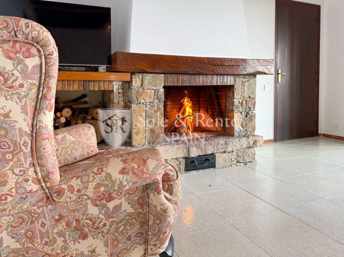 Image No.10-Villa de 3 chambres à vendre à Sant Antoni de Calonge