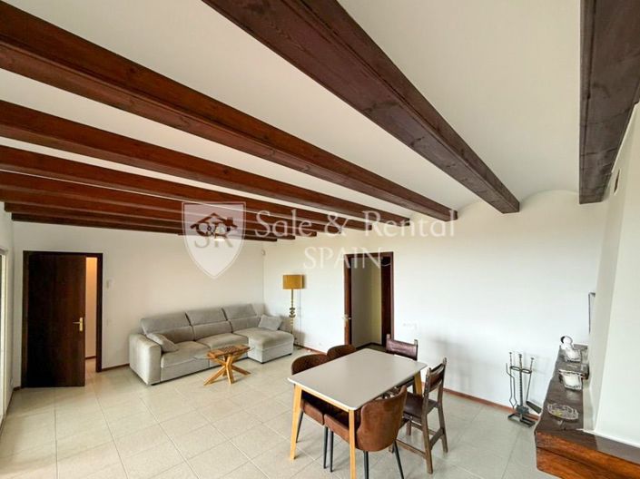 Image No.11-Villa de 3 chambres à vendre à Sant Antoni de Calonge