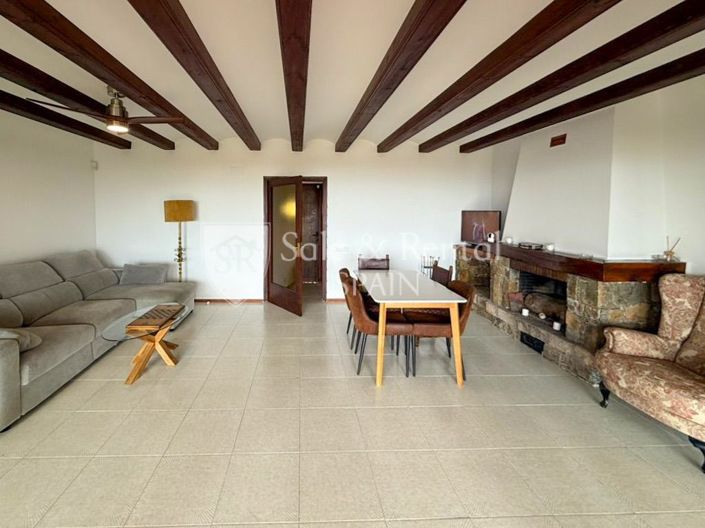 Image No.12-Villa de 3 chambres à vendre à Sant Antoni de Calonge