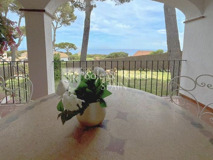 Image No.13-Villa de 3 chambres à vendre à Sant Antoni de Calonge