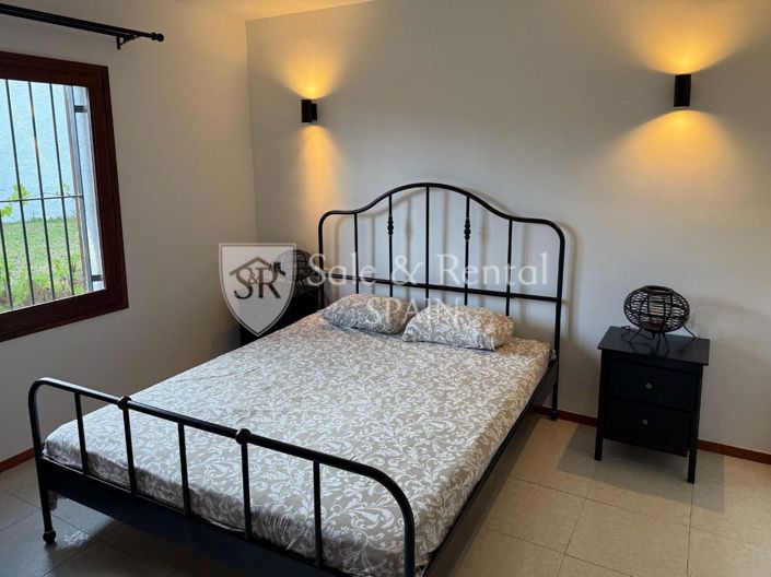 Image No.14-Villa de 3 chambres à vendre à Sant Antoni de Calonge