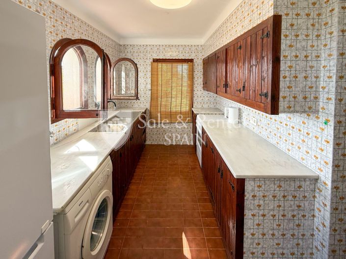 Image No.15-Villa de 3 chambres à vendre à Sant Antoni de Calonge