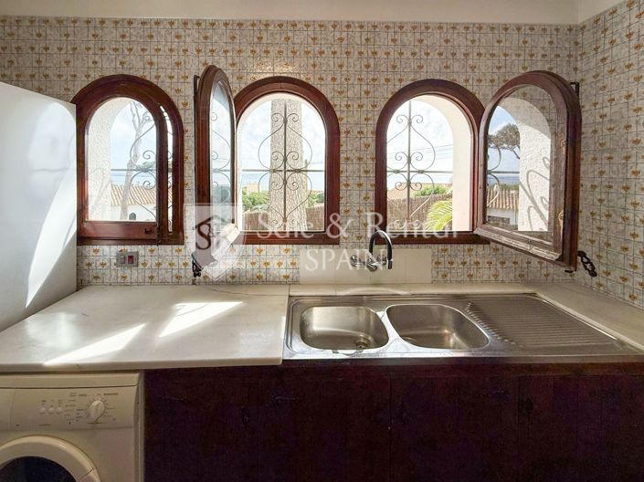 Image No.16-Villa de 3 chambres à vendre à Sant Antoni de Calonge