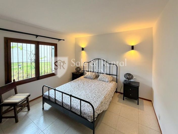 Image No.17-Villa de 3 chambres à vendre à Sant Antoni de Calonge