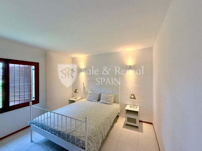 Image No.18-Villa de 3 chambres à vendre à Sant Antoni de Calonge