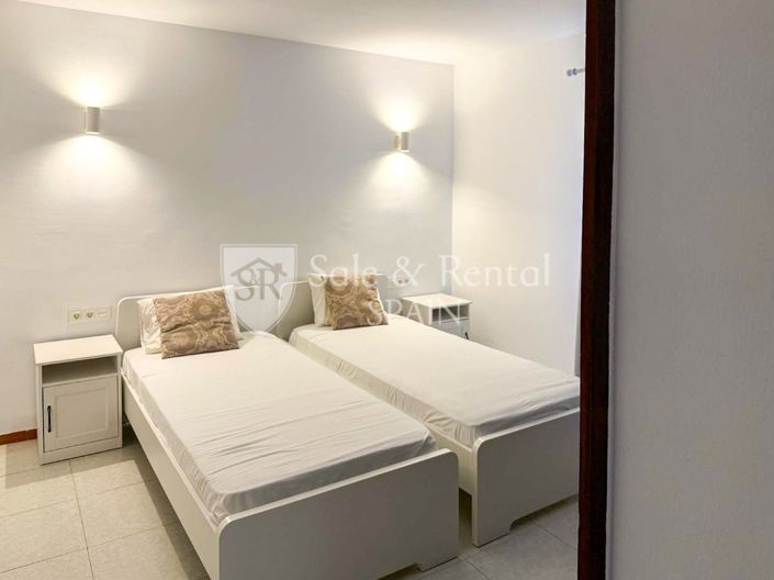 Image No.19-Villa de 3 chambres à vendre à Sant Antoni de Calonge