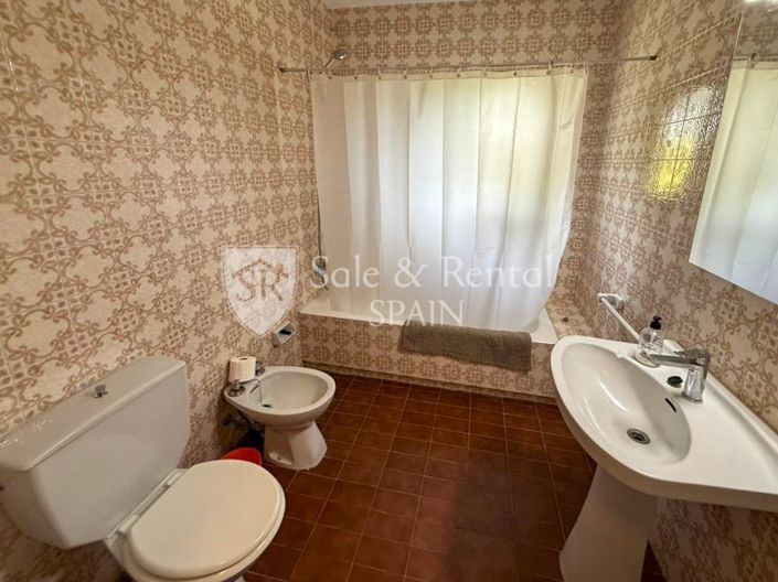 Image No.20-Villa de 3 chambres à vendre à Sant Antoni de Calonge