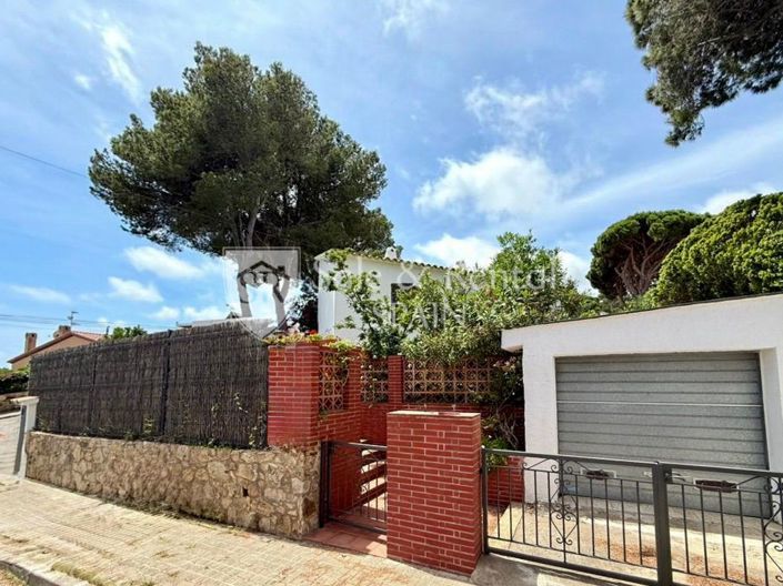 Image No.21-Villa de 3 chambres à vendre à Sant Antoni de Calonge