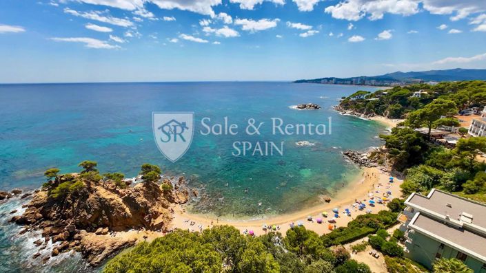 Image No.22-Villa de 3 chambres à vendre à Sant Antoni de Calonge