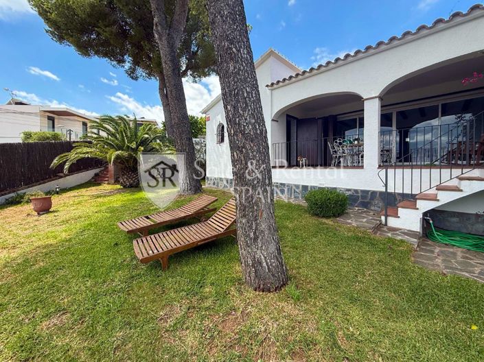 Image No.25-Villa de 3 chambres à vendre à Sant Antoni de Calonge