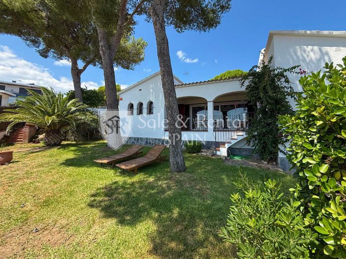 Image No.26-Villa de 3 chambres à vendre à Sant Antoni de Calonge