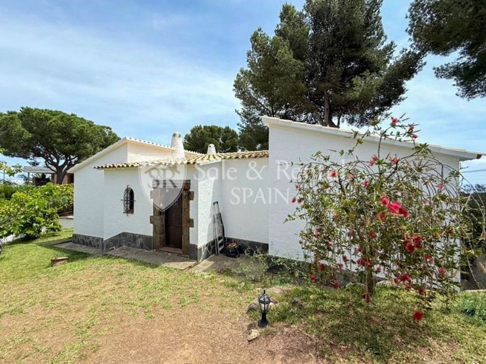 Image No.27-Villa de 3 chambres à vendre à Sant Antoni de Calonge