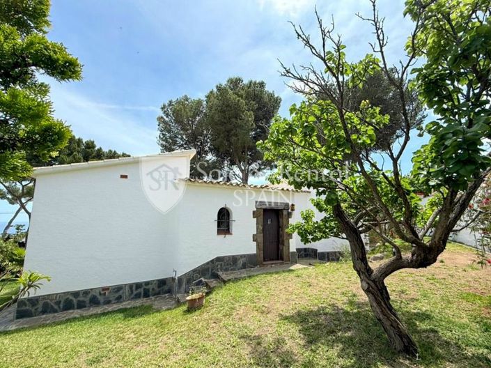 Image No.28-Villa de 3 chambres à vendre à Sant Antoni de Calonge