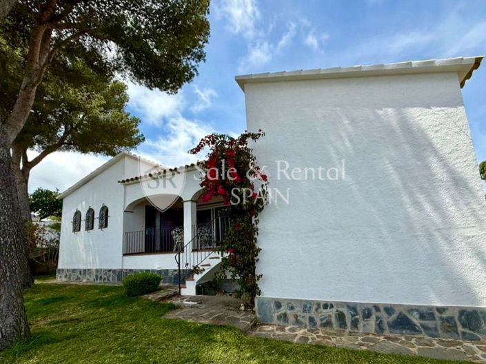 Image No.30-Villa de 3 chambres à vendre à Sant Antoni de Calonge