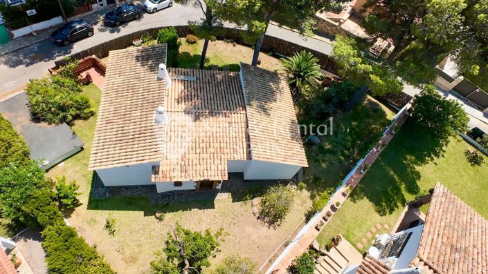 Image No.31-Villa de 3 chambres à vendre à Sant Antoni de Calonge