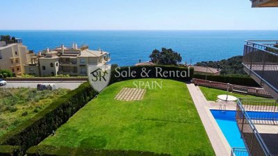 Sale And Rental Spain most sold property