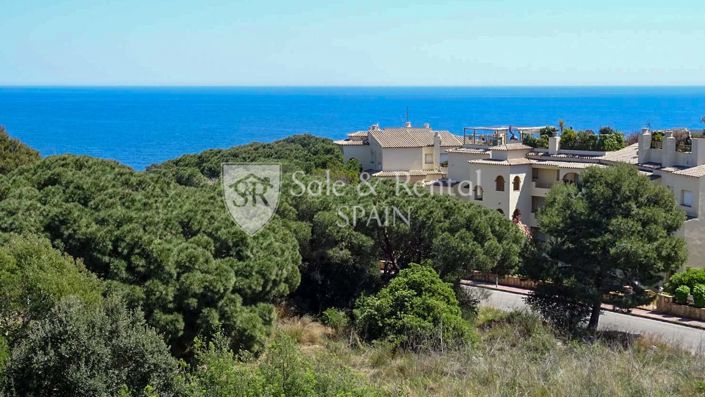 Image No.10-2 Bed Flat for sale