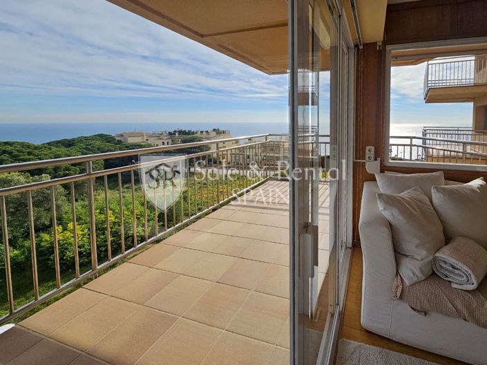 Image No.15-2 Bed Flat for sale