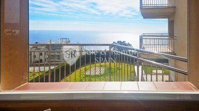 Sale And Rental Spain most sold property