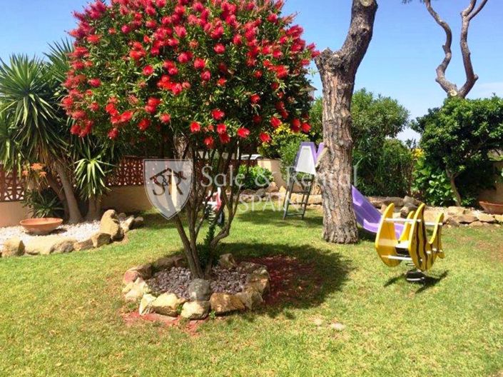 Image No.28-2 Bed Flat for sale