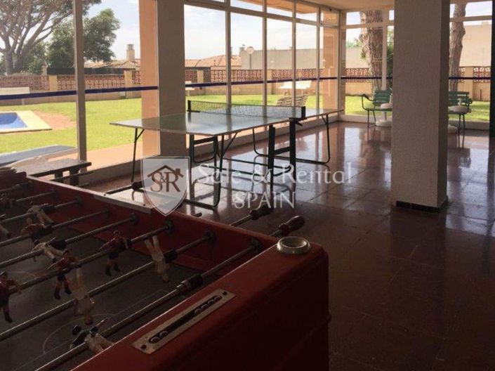 Image No.31-2 Bed Flat for sale