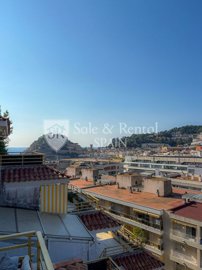1 - Tossa de Mar, Flat