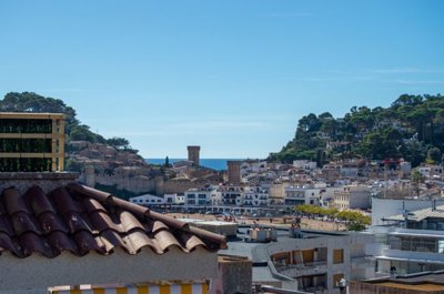 Sale And Rental Spain most sold property