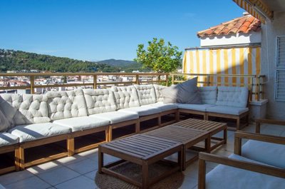 Sale And Rental Spain most sold property